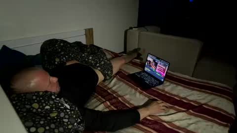 Peterr online show from June 2026 08:22:02 PM