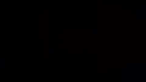 huppy808 online show from March 2026 09:36:01 PM