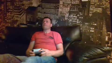 hurley7890 online show from December 2024 04:43:01 AM