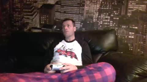 hurley7890 online show from December 2024 03:09:01 AM