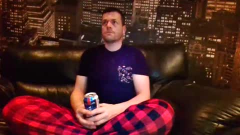 hurley7890 online show from January 2025 03:56:01 AM