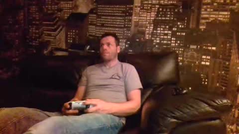 hurley7890 online show from January 2025 07:07:02 PM