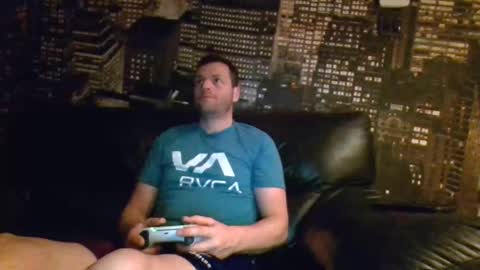 hurley7890 online show from January 2025 03:07:02 AM