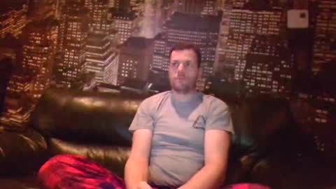 hurley7890 online show from January 2025 02:49:01 AM