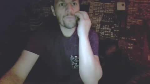 hurley7890 online show from January 2025 01:59:02 AM