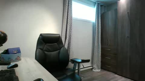 hurley7890 online show from January 2025 07:38:02 PM