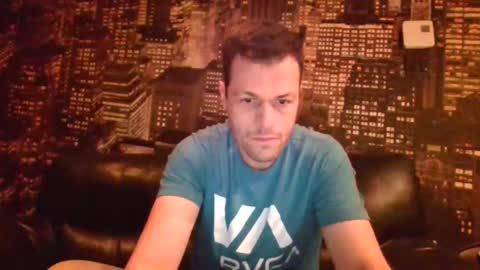 hurley7890 online show from January 2025 02:28:02 AM