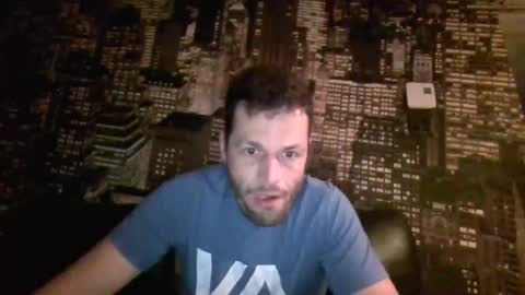 hurley7890 online show from January 2025 02:48:02 AM