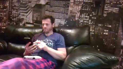 hurley7890 online show from January 2025 03:09:01 AM