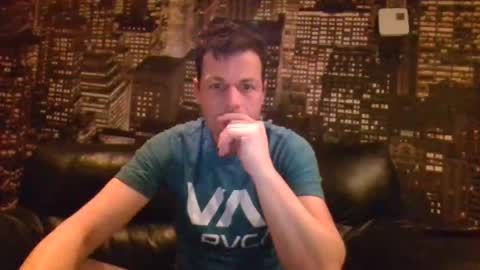 hurley7890 online show from January 2025 03:06:02 AM