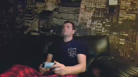 hurley7890 online show from January 2025 02:32:01 AM