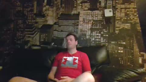 hurley7890 online show from January 2025 03:33:02 AM