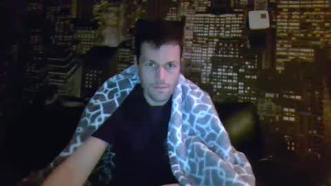 hurley7890 online show from January 2025 02:26:02 AM