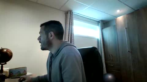 hurley7890 online show from February 2025 03:42:02 PM