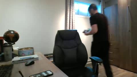 hurley7890 online show from February 2025 05:46:02 PM