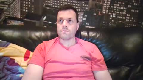 hurley7890 online show from February 2025 02:32:02 AM