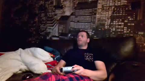 hurley7890 online show from March 2025 03:02:02 AM