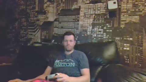 hurley7890 online show from March 2025 01:45:02 AM