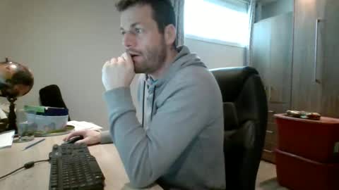 hurley7890 online show from March 2025 12:39:02 PM