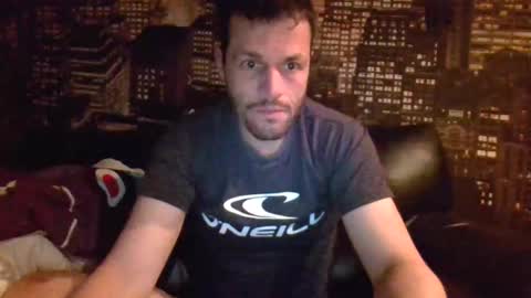 hurley7890 online show from March 2025 02:52:01 AM