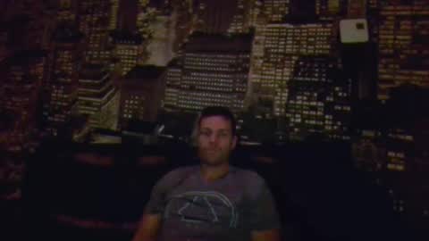 hurley7890 online show from September 2025 02:33:01 AM