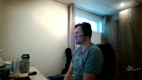 hurley7890 online show from September 2025 02:39:02 PM