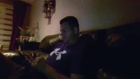 hurley7890 online show from September 2025 02:38:01 AM