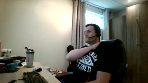 hurley7890 online show from October 2025 03:24:02 PM