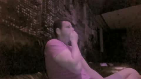 hurley7890 online show from November 2025 01:52:01 AM