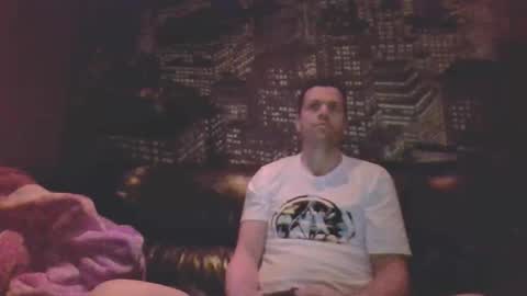 hurley7890 online show from November 2025 04:33:01 AM