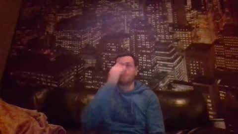 hurley7890 online show from February 2026 01:59:02 AM