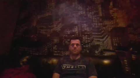 hurley7890 online show from February 2026 02:04:02 AM