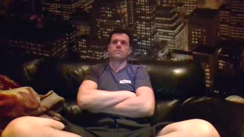 hurley7890 online show from February 2026 02:02:02 AM