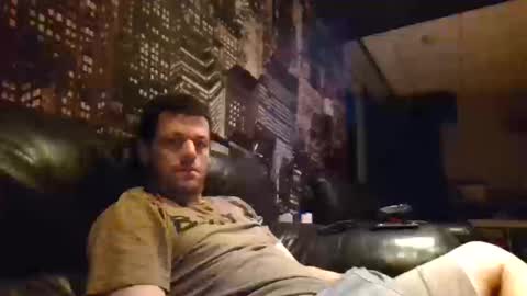 hurley7890 online show from March 2026 02:07:02 AM