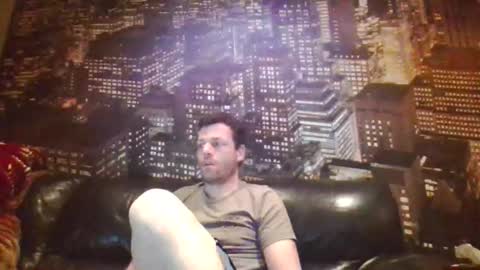 hurley7890 online show from March 2026 01:22:01 AM