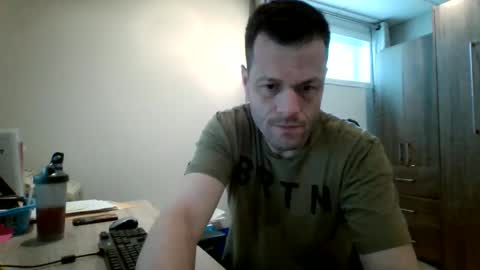 hurley7890 online show from March 2026 12:55:02 PM