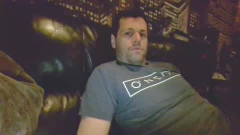 hurley7890 online show from April 2026 02:40:02 AM