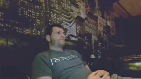 hurley7890 online show from April 2026 02:26:02 AM