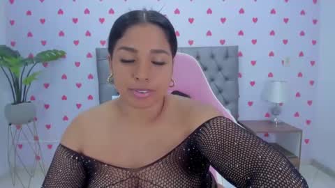 H U R R E M online show from March 2025 02:36:01 AM