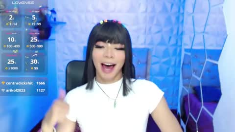 Hurrem online show from January 2025 06:37:02 PM