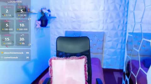 Hurrem online show from January 2025 04:45:01 PM