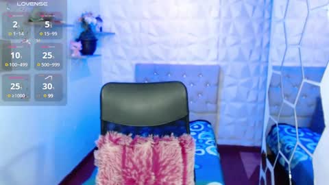 Hurrem online show from February 2025 04:47:01 PM