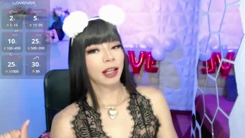 Hurrem online show from February 2025 02:02:01 PM