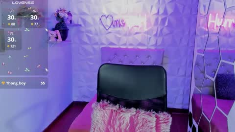 Hurrem online show from February 2025 05:40:02 PM