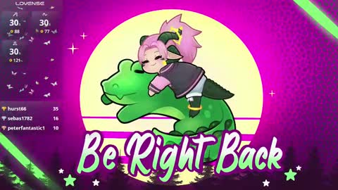 Hurrem online show from March 2025 04:28:02 PM