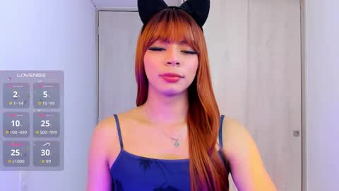 Hurrem online show from February 2026 09:07:01 PM