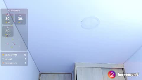 Hurrem online show from March 2026 04:45:02 PM