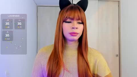 Hurrem online show from March 2026 03:04:02 PM