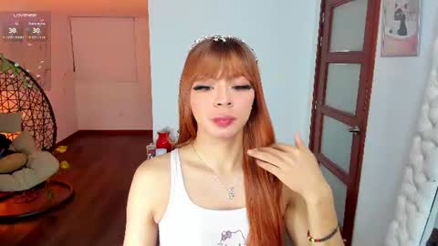 Snapshot of hurremcan_ chatting on June 2026 02:34:01 PM Hurrem online show from June 2026 02:34:01 PM
