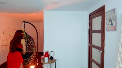 Snapshot of hurremcan_ chatting on July 2026 02:47:02 PM Hurrem online show from July 2026 02:47:02 PM